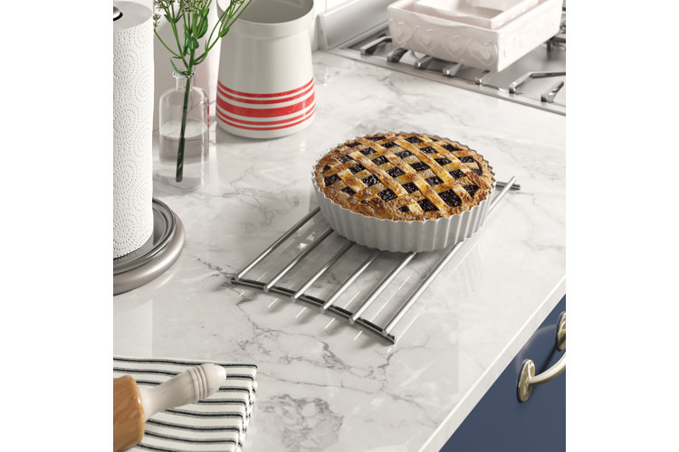 What Is a Trivet? Wayfair